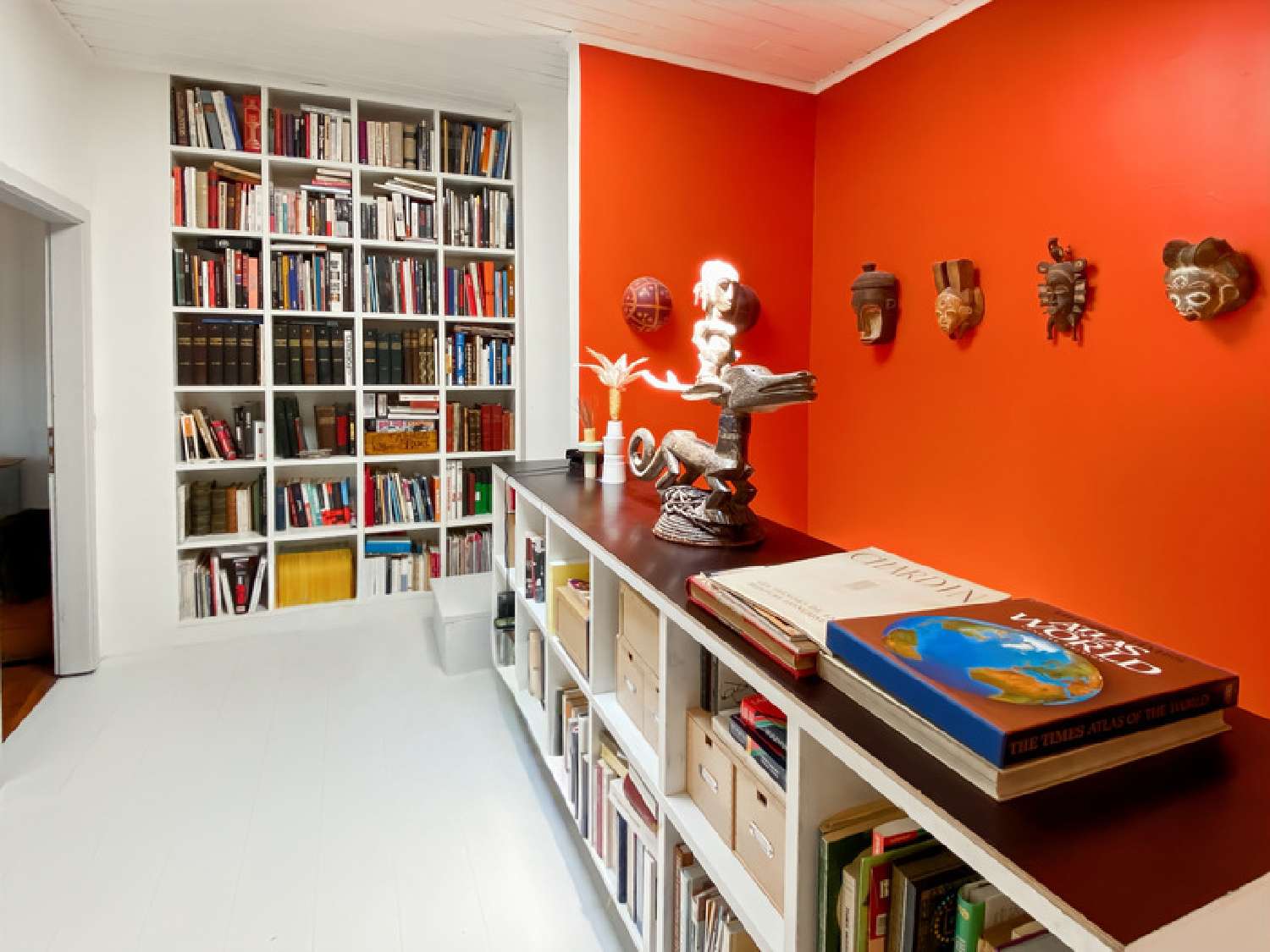  te koop dorpshuis Grilly Ain 4