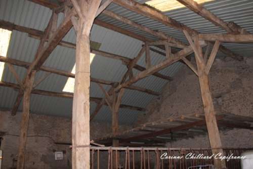 Hannonville-Suzémont Meurthe-et-Moselle dorpshuis foto 7237977