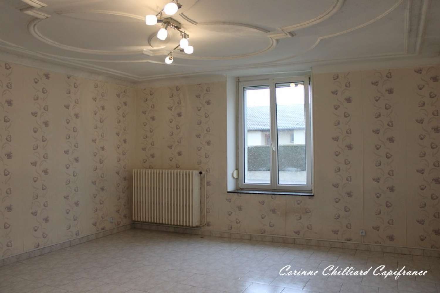  te koop dorpshuis Hannonville-Suzémont Meurthe-et-Moselle 5