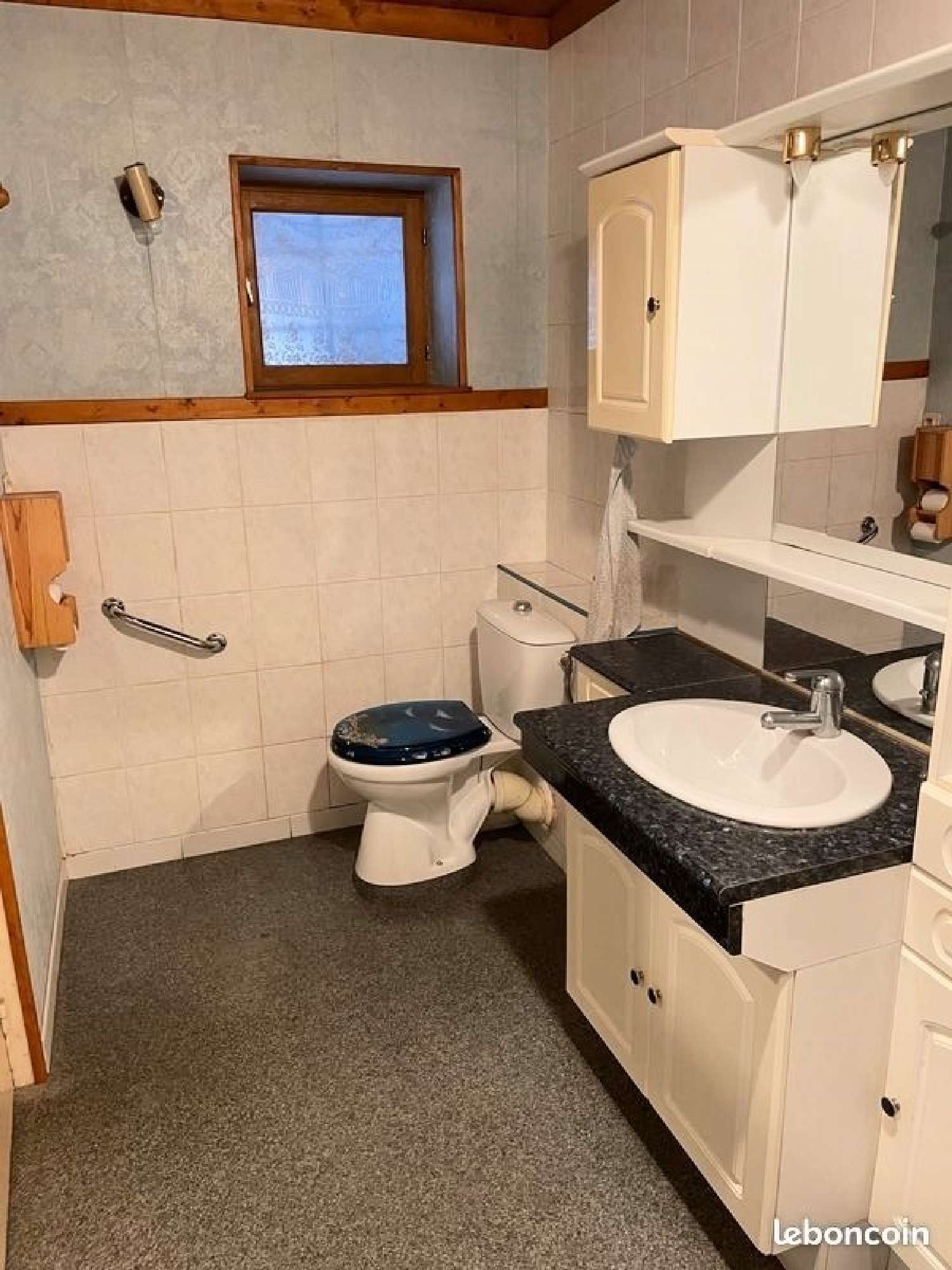 for sale village house Joudes Saône-et-Loire 8