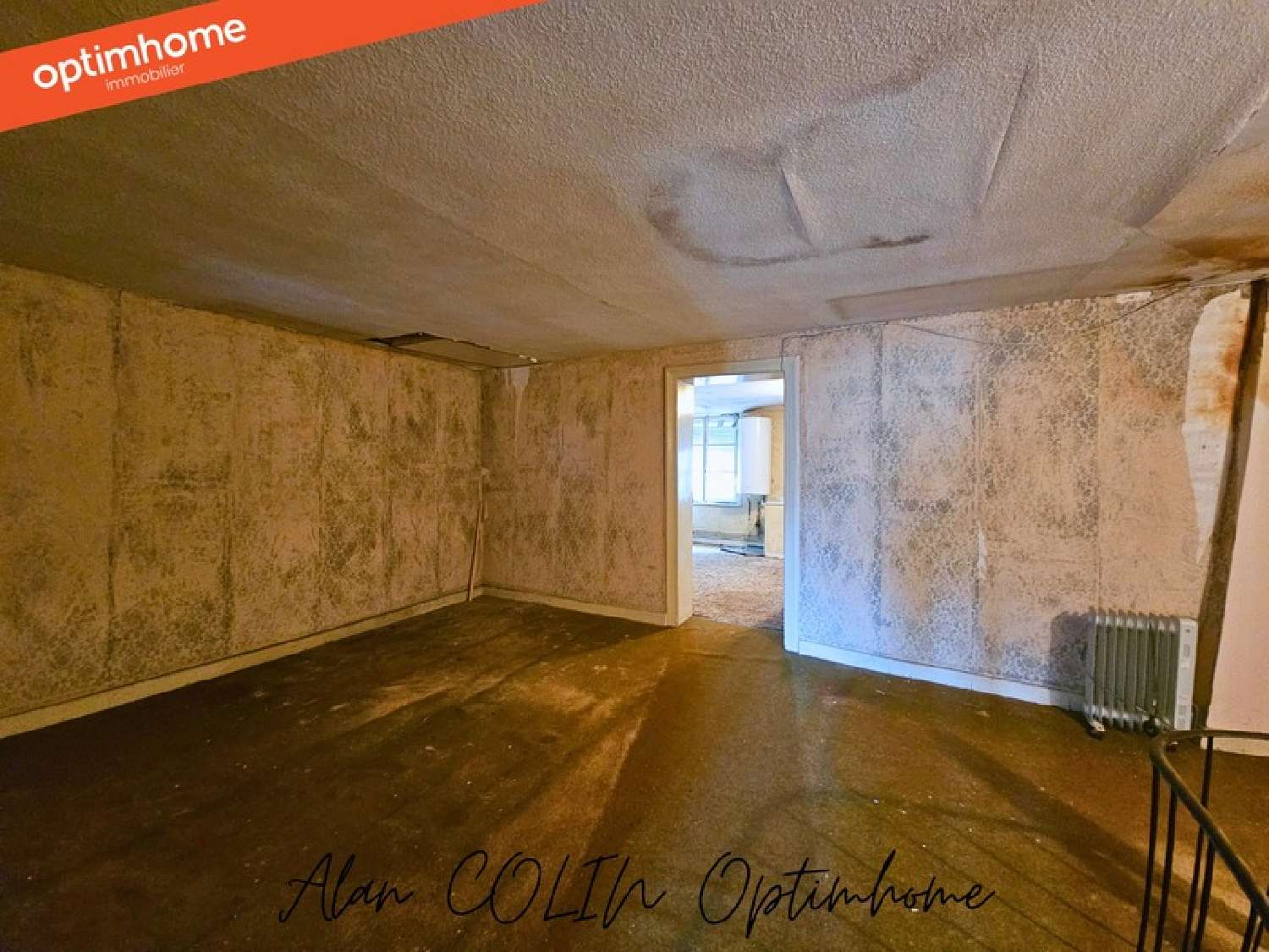  te koop dorpshuis Kédange-sur-Canner Moselle 6