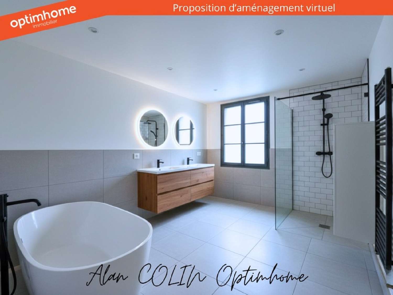  te koop dorpshuis Kédange-sur-Canner Moselle 8