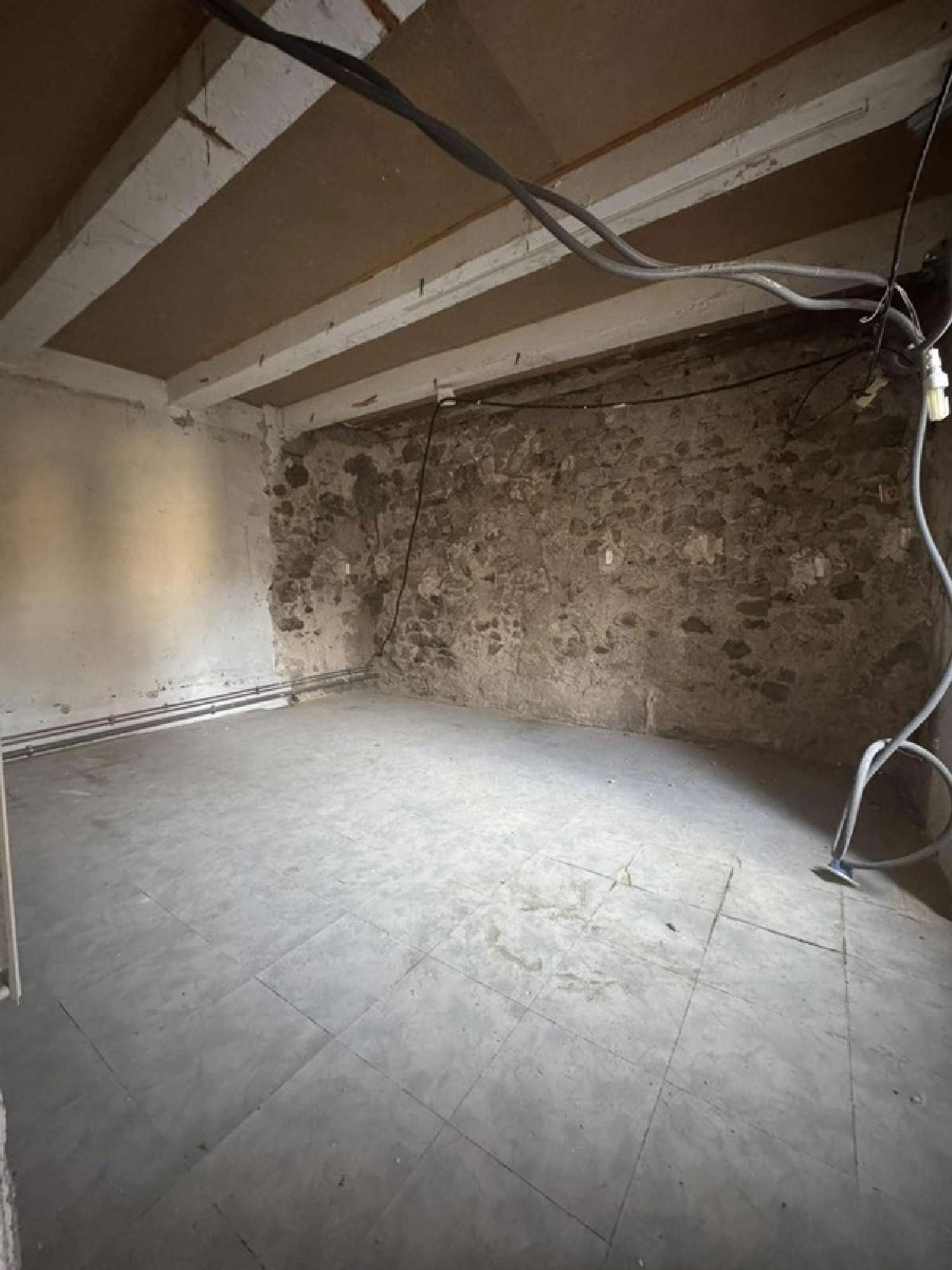  kaufen Dorfhaus La Faurie Hautes-Alpes 3