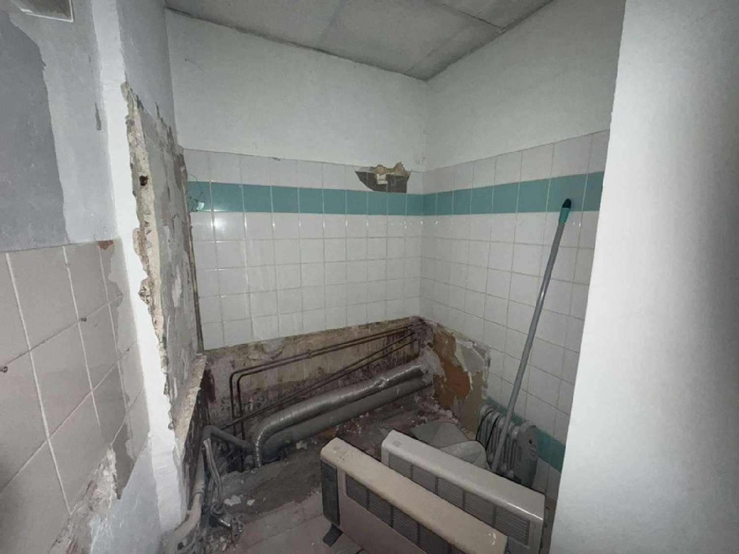  kaufen Dorfhaus La Faurie Hautes-Alpes 5