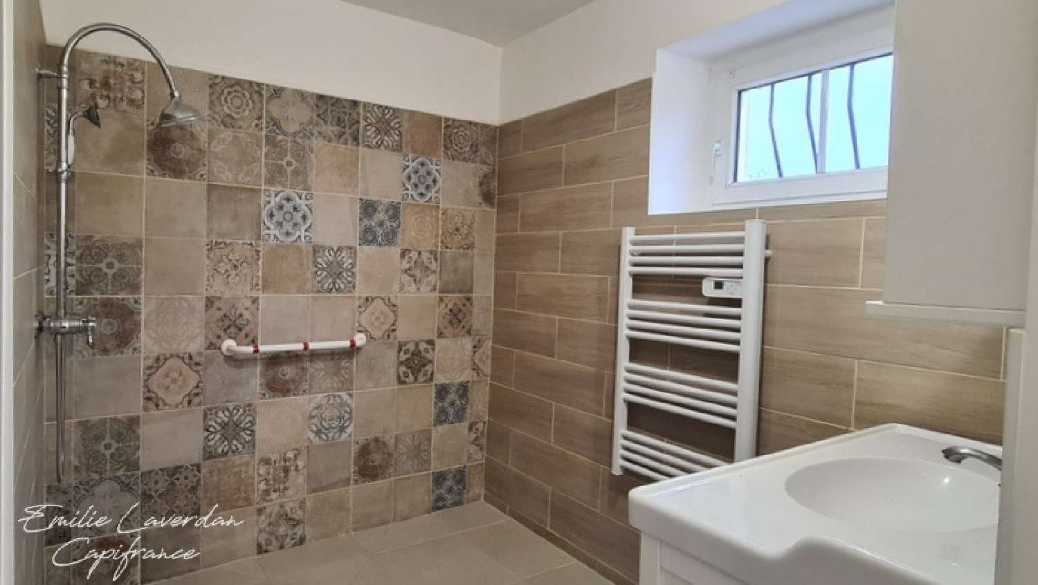  te koop dorpshuis La Pérouille Indre 5