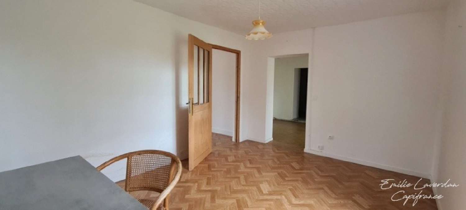  te koop dorpshuis La Pérouille Indre 8