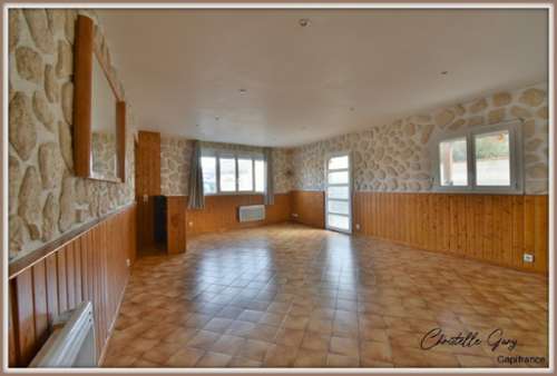 Lagrâce-Dieu Haute-Garonne village house foto 7242240