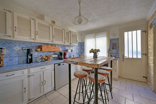 Le Cailar Gard dorpshuis foto 7242740