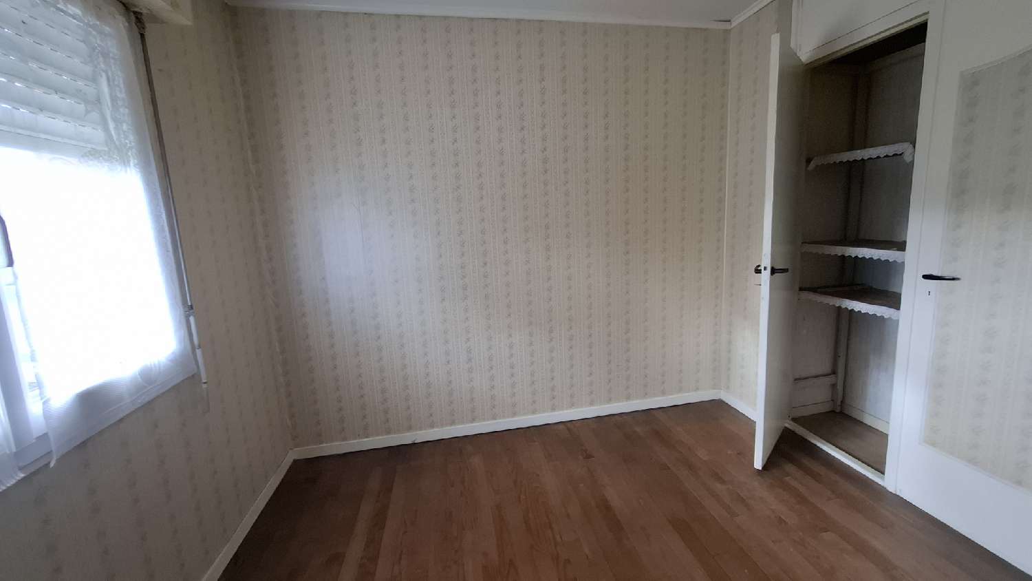  kaufen Dorfhaus Le Quesne Somme 6