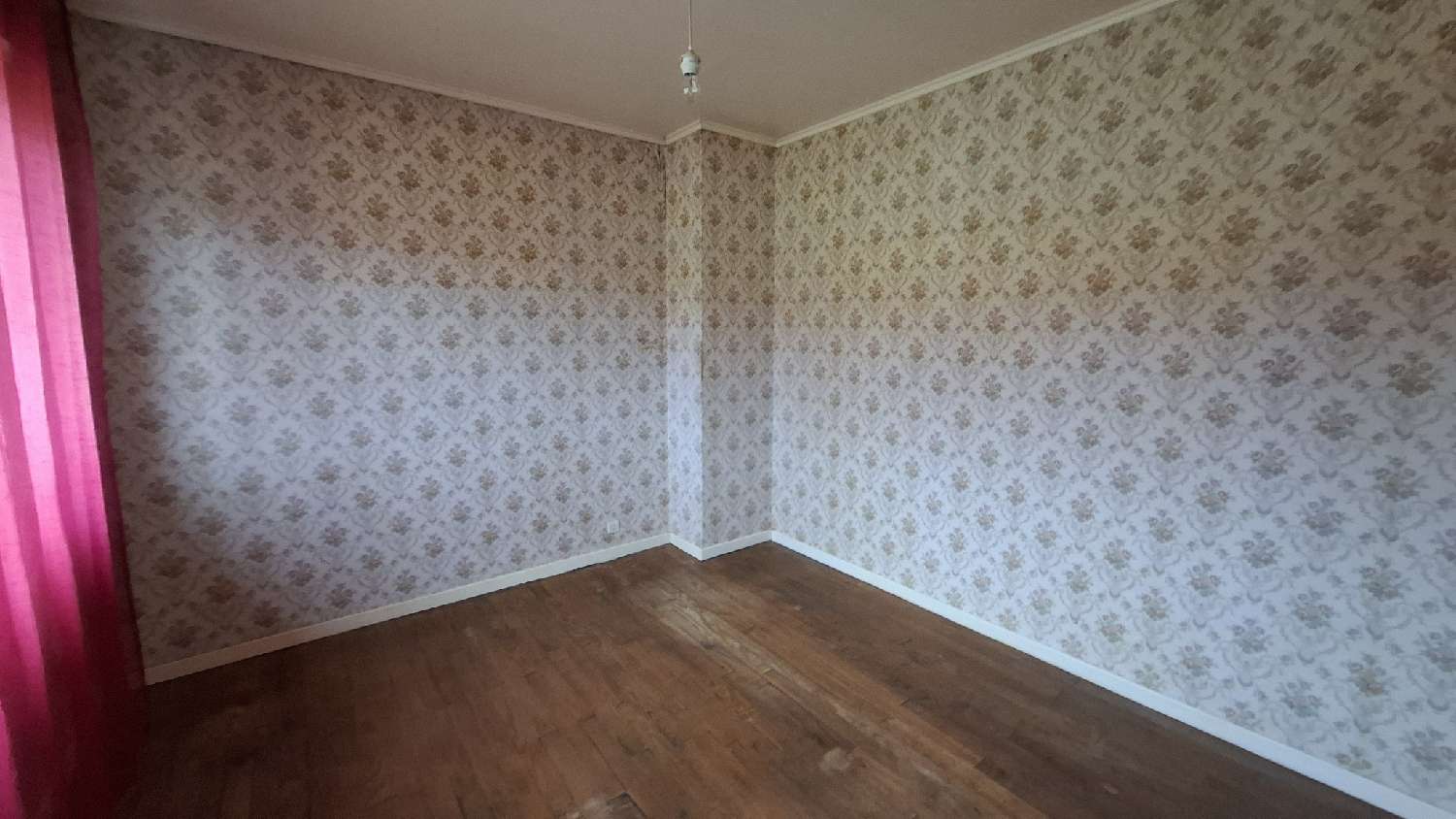  kaufen Dorfhaus Le Quesne Somme 8