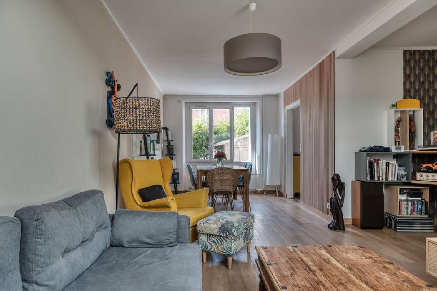  for sale village house Les Essarts-le-Roi Yvelines 2