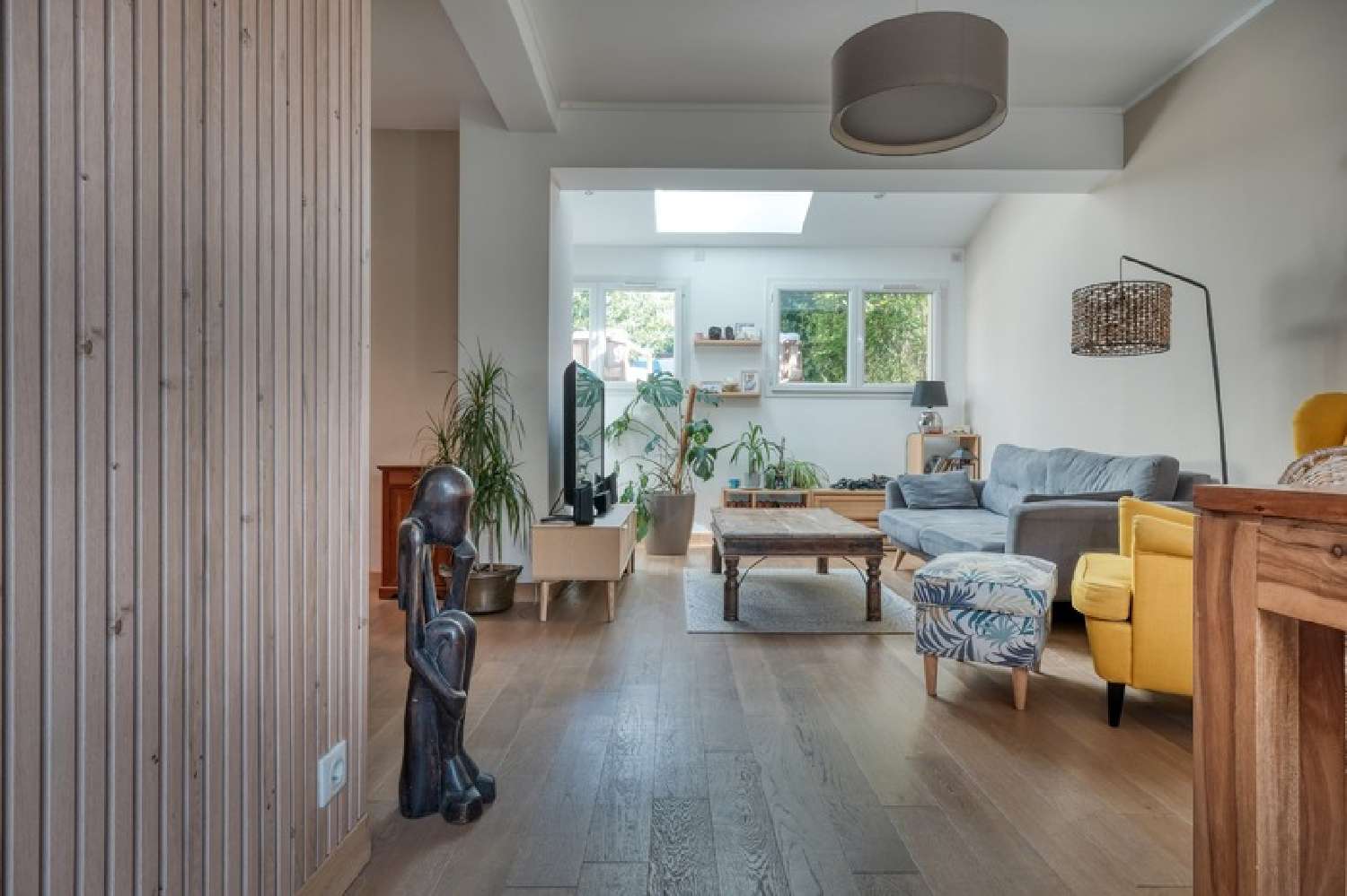  for sale village house Les Essarts-le-Roi Yvelines 7