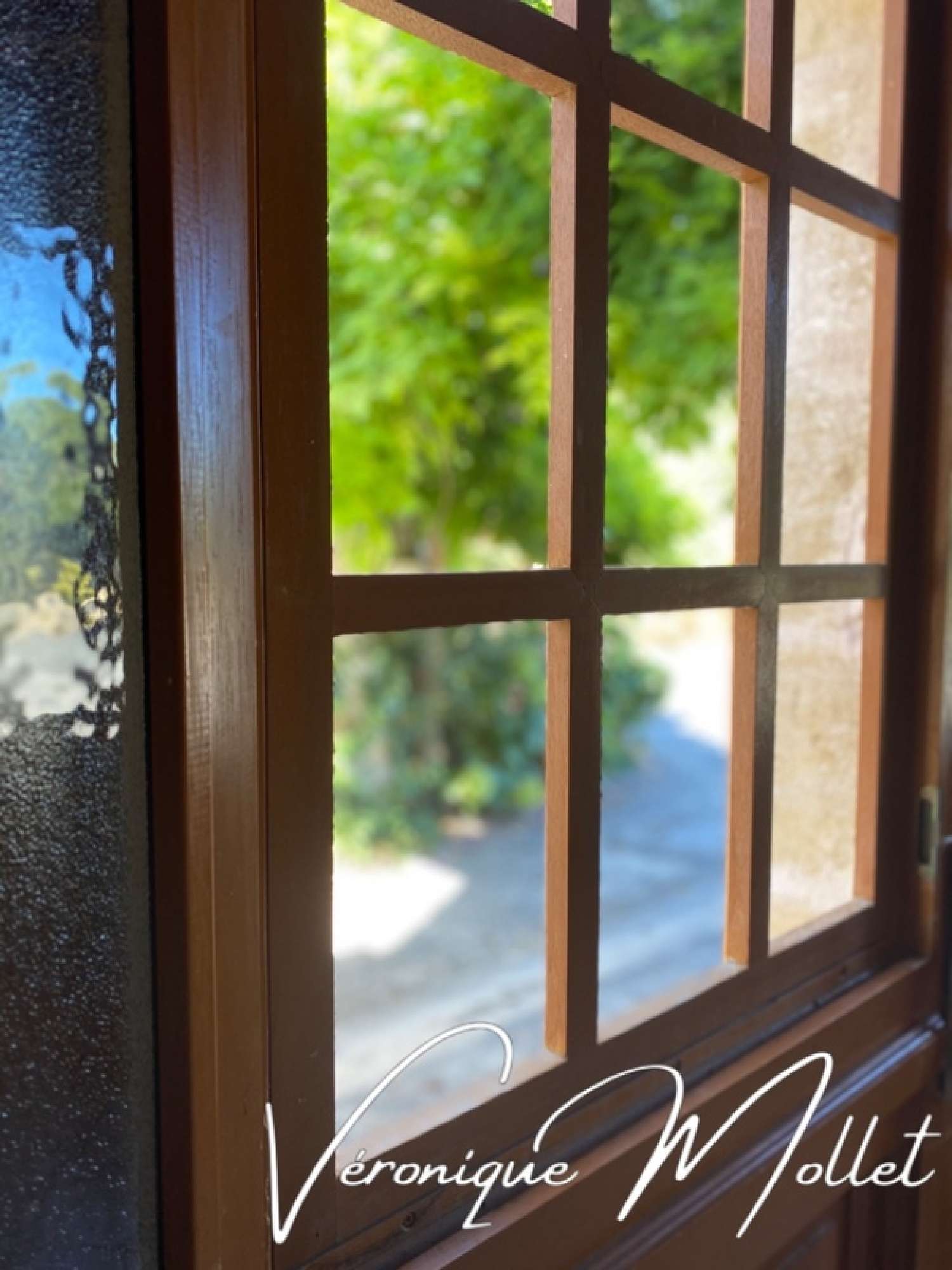  en venta casa de pueblo Lestiac-sur-Garonne Gironde 4