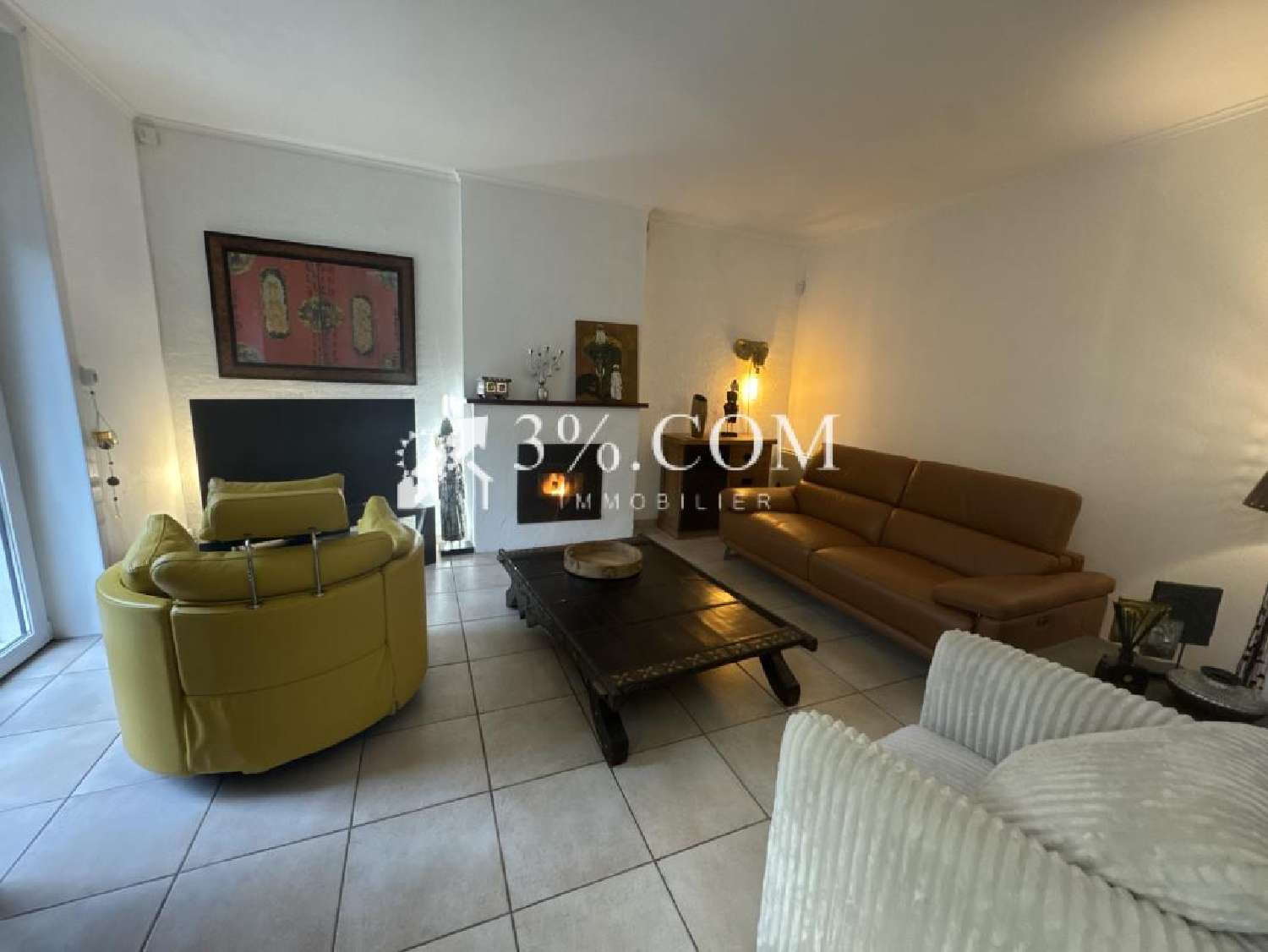  kaufen Dorfhaus Maresches Nord 3