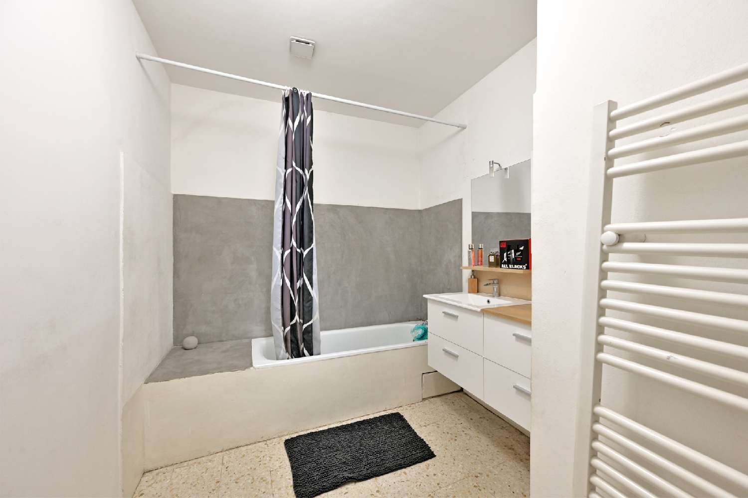  à vendre maison de village Marsillargues Hérault 6