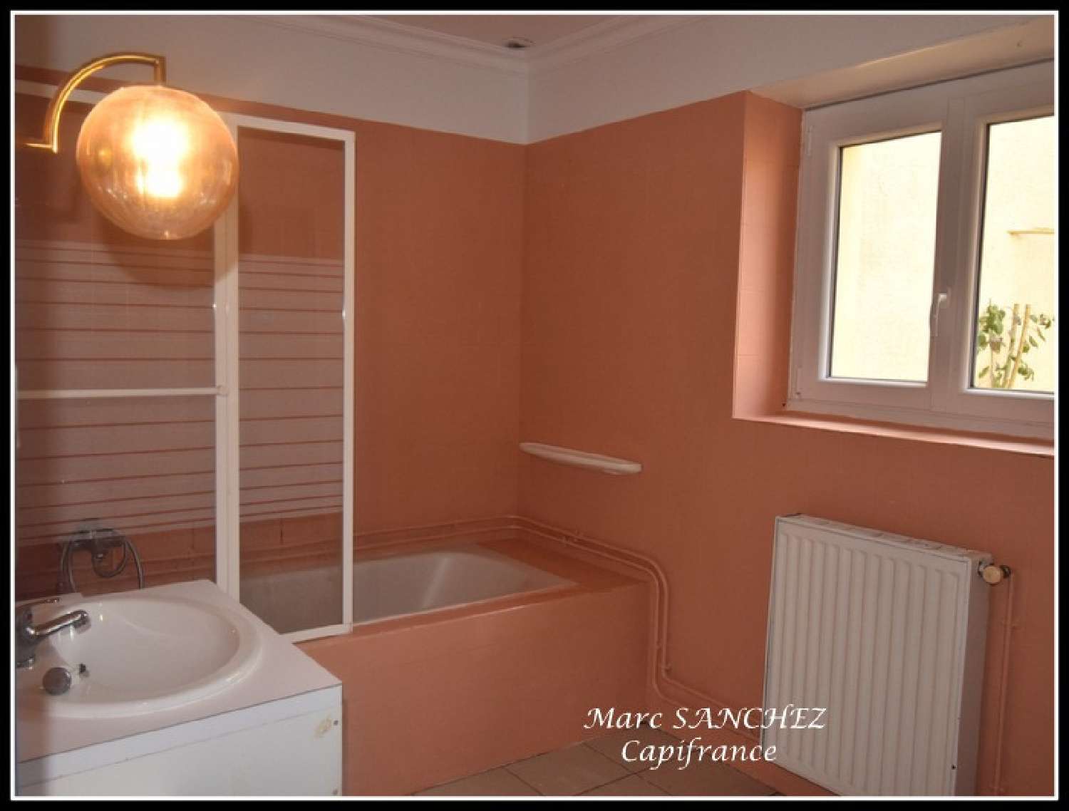  à vendre maison de village Maubourguet Hautes-Pyrénées 2