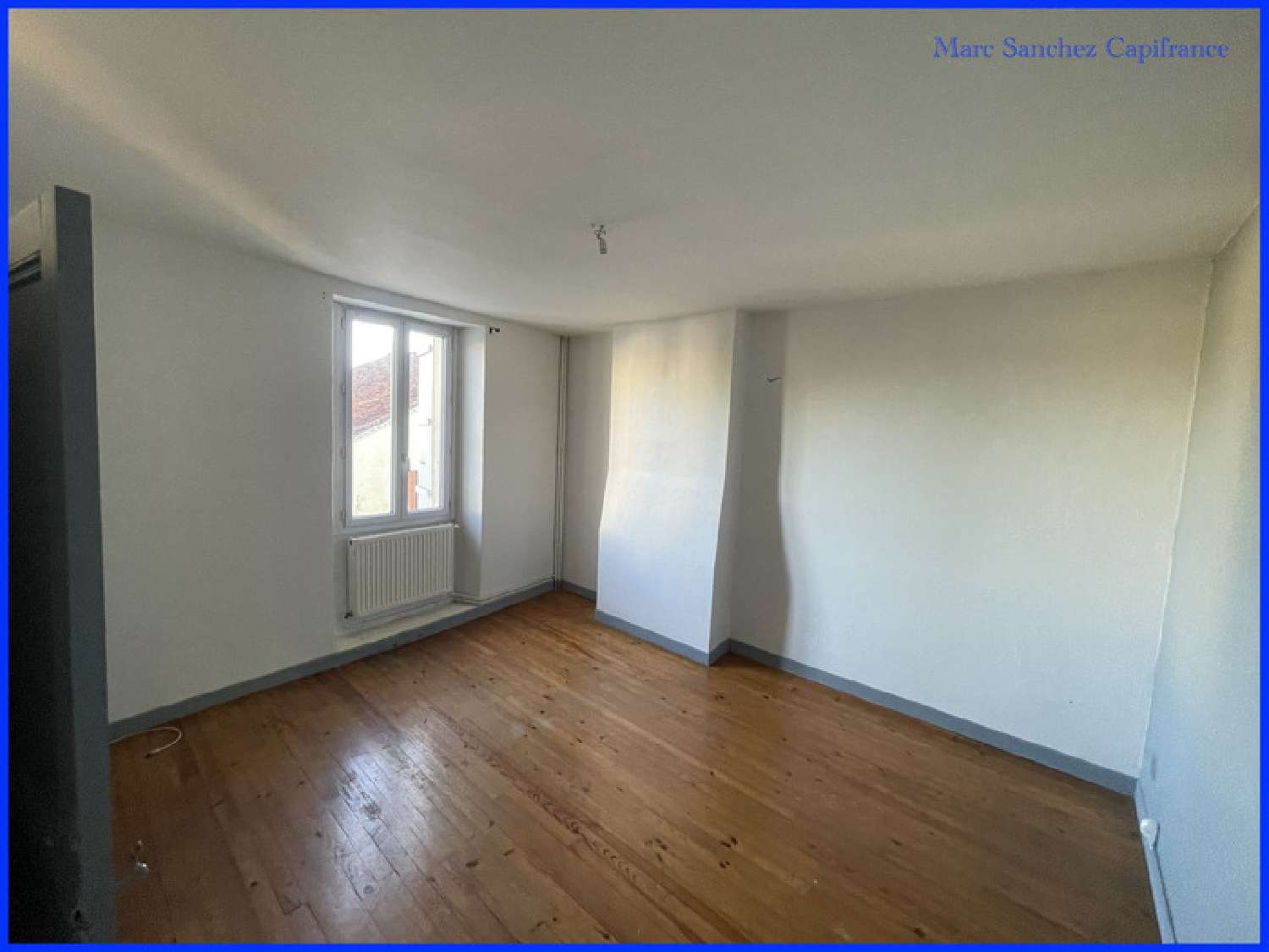  à vendre maison de village Maubourguet Hautes-Pyrénées 7