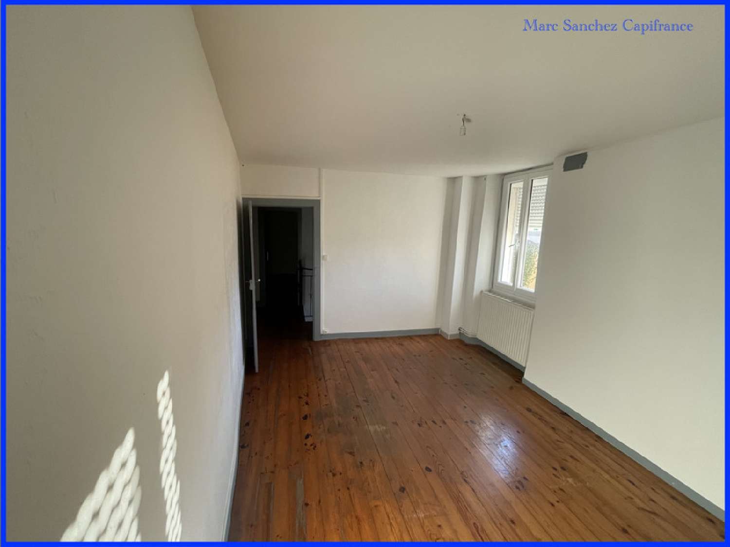  à vendre maison de village Maubourguet Hautes-Pyrénées 8