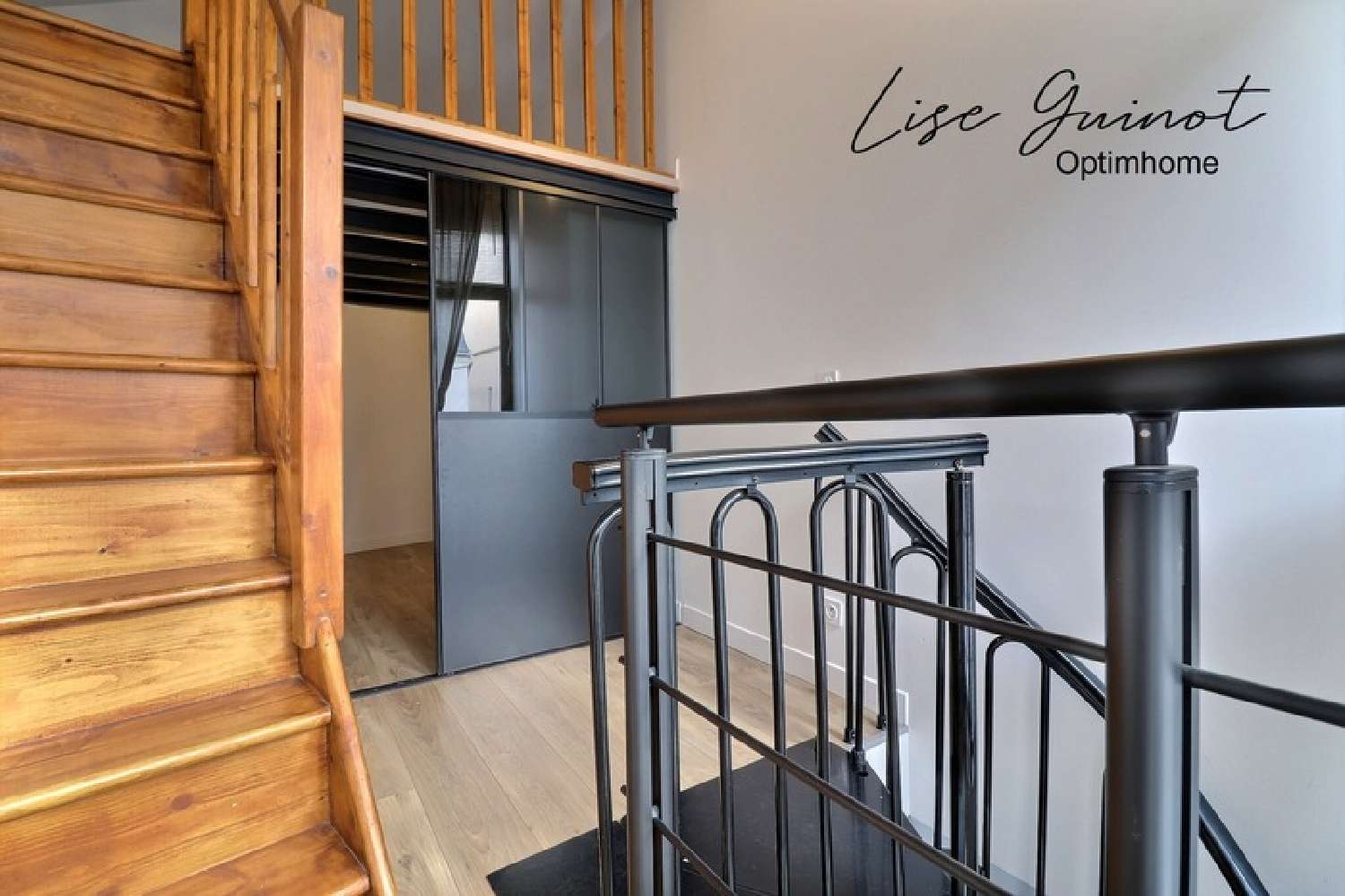  te koop dorpshuis Maule Yvelines 2