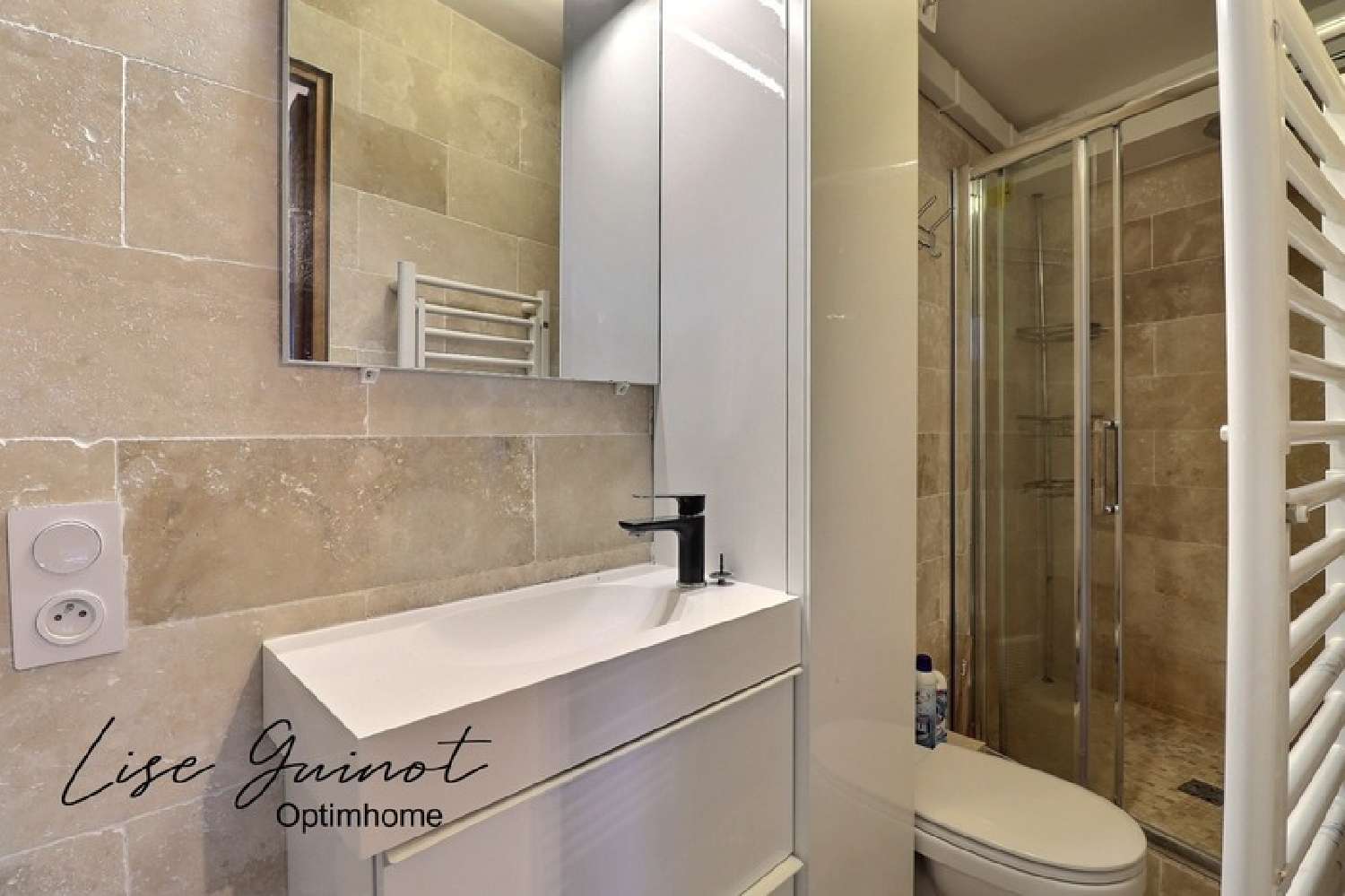  te koop dorpshuis Maule Yvelines 5