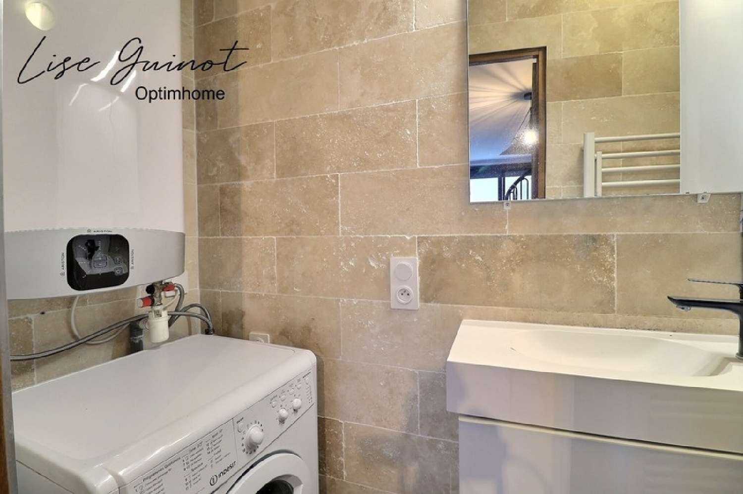  te koop dorpshuis Maule Yvelines 6