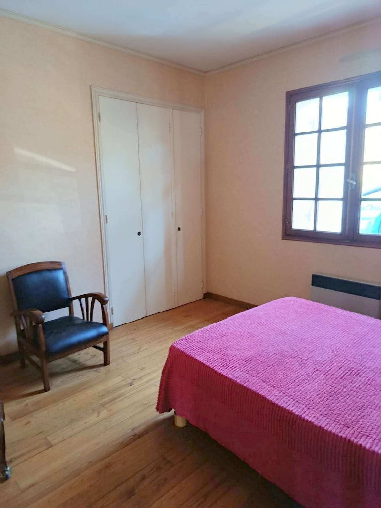  for sale village house Monclar-de-Quercy Tarn-et-Garonne 6