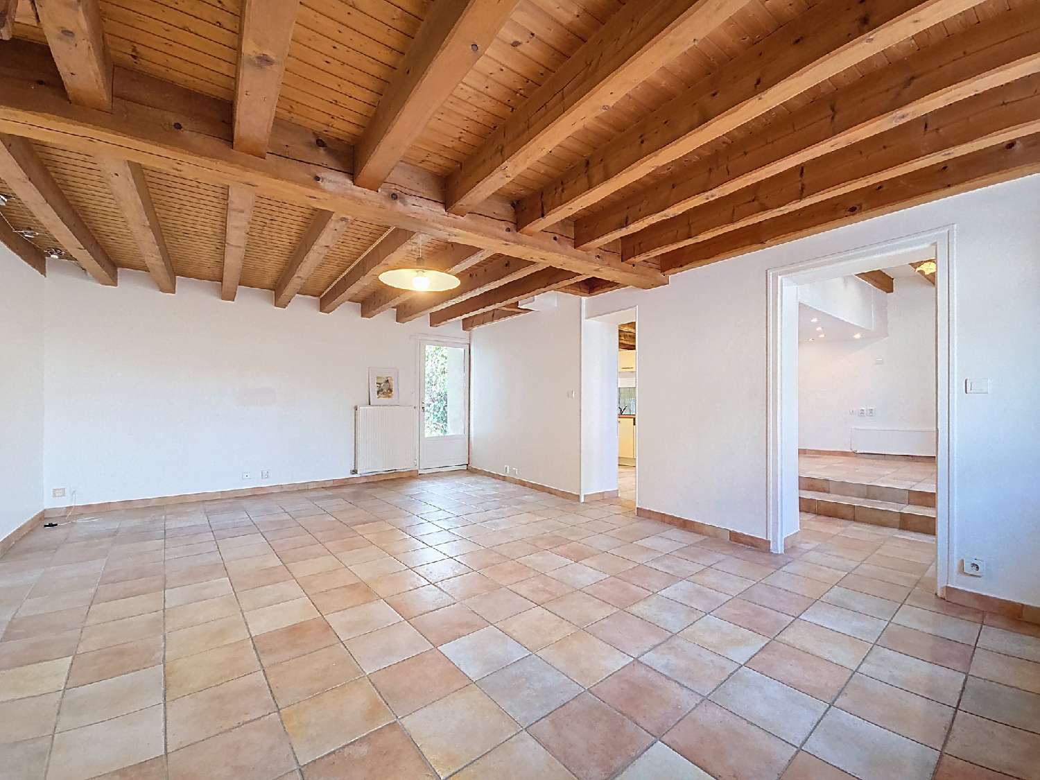  te koop dorpshuis Montbonnot-Saint-Martin Isère 6