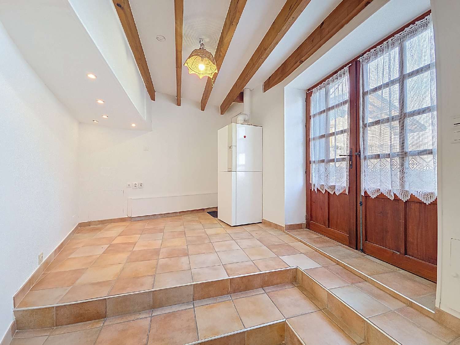  te koop dorpshuis Montbonnot-Saint-Martin Isère 7