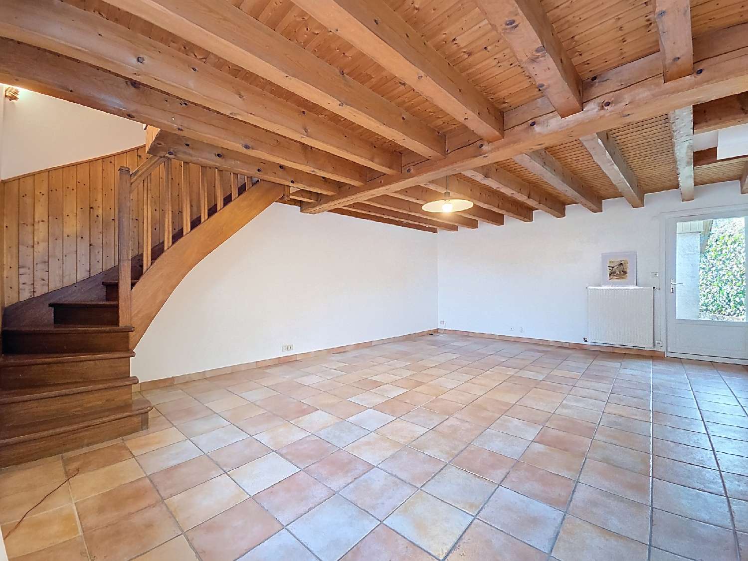  te koop dorpshuis Montbonnot-Saint-Martin Isère 8