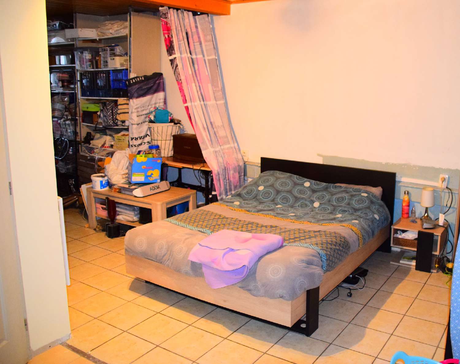  kaufen Dorfhaus Montpezat-sous-Bauzon Ardèche 6