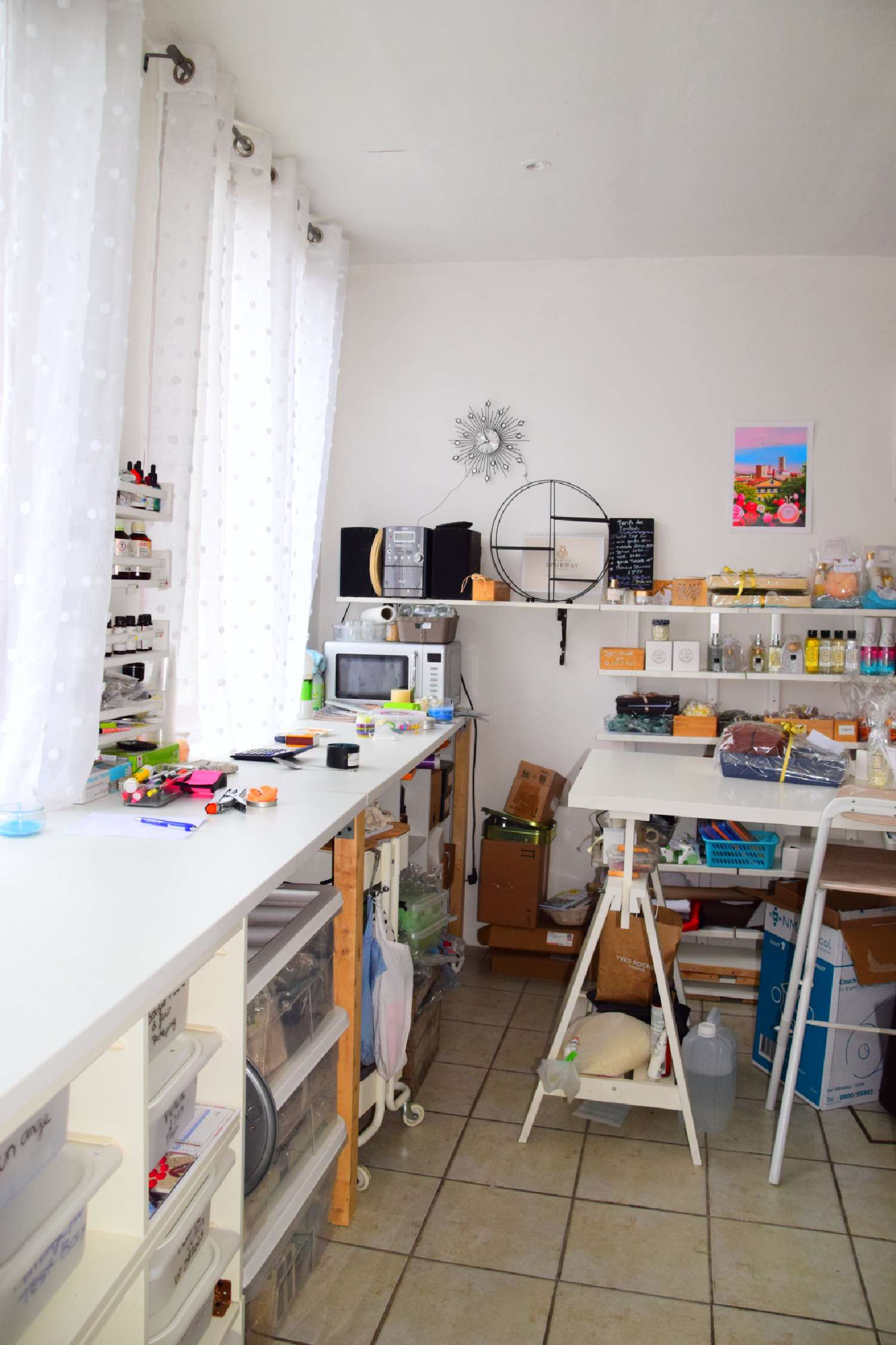  kaufen Dorfhaus Montpezat-sous-Bauzon Ardèche 8