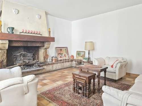  kaufen Dorfhaus Moulins-la-Marche Orne 2