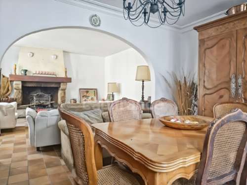  kaufen Dorfhaus Moulins-la-Marche Orne 4