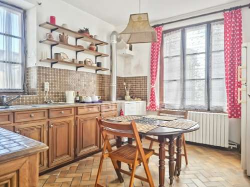  kaufen Dorfhaus Moulins-la-Marche Orne 5