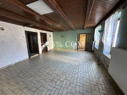 Moyen Meurthe-et-Moselle maison de village foto 7239045