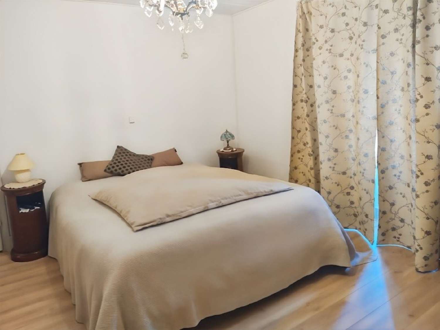  kaufen Dorfhaus Neuvelle-lès-Champlitte Haute-Saône 5