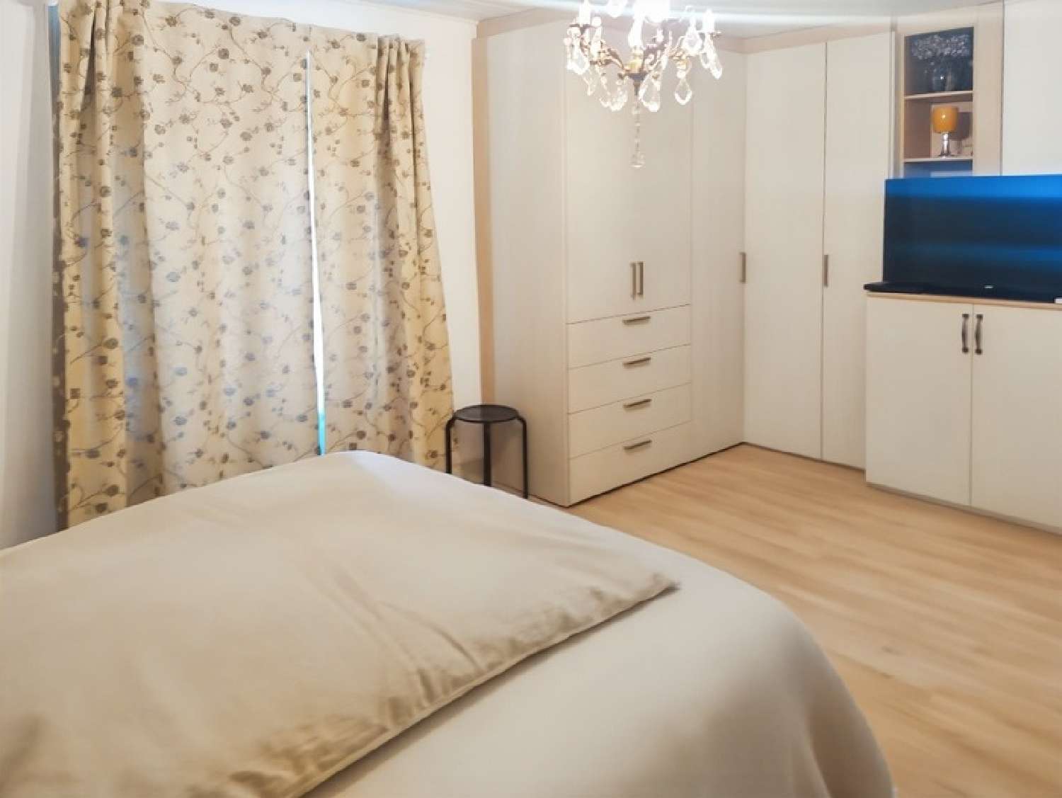  kaufen Dorfhaus Neuvelle-lès-Champlitte Haute-Saône 6