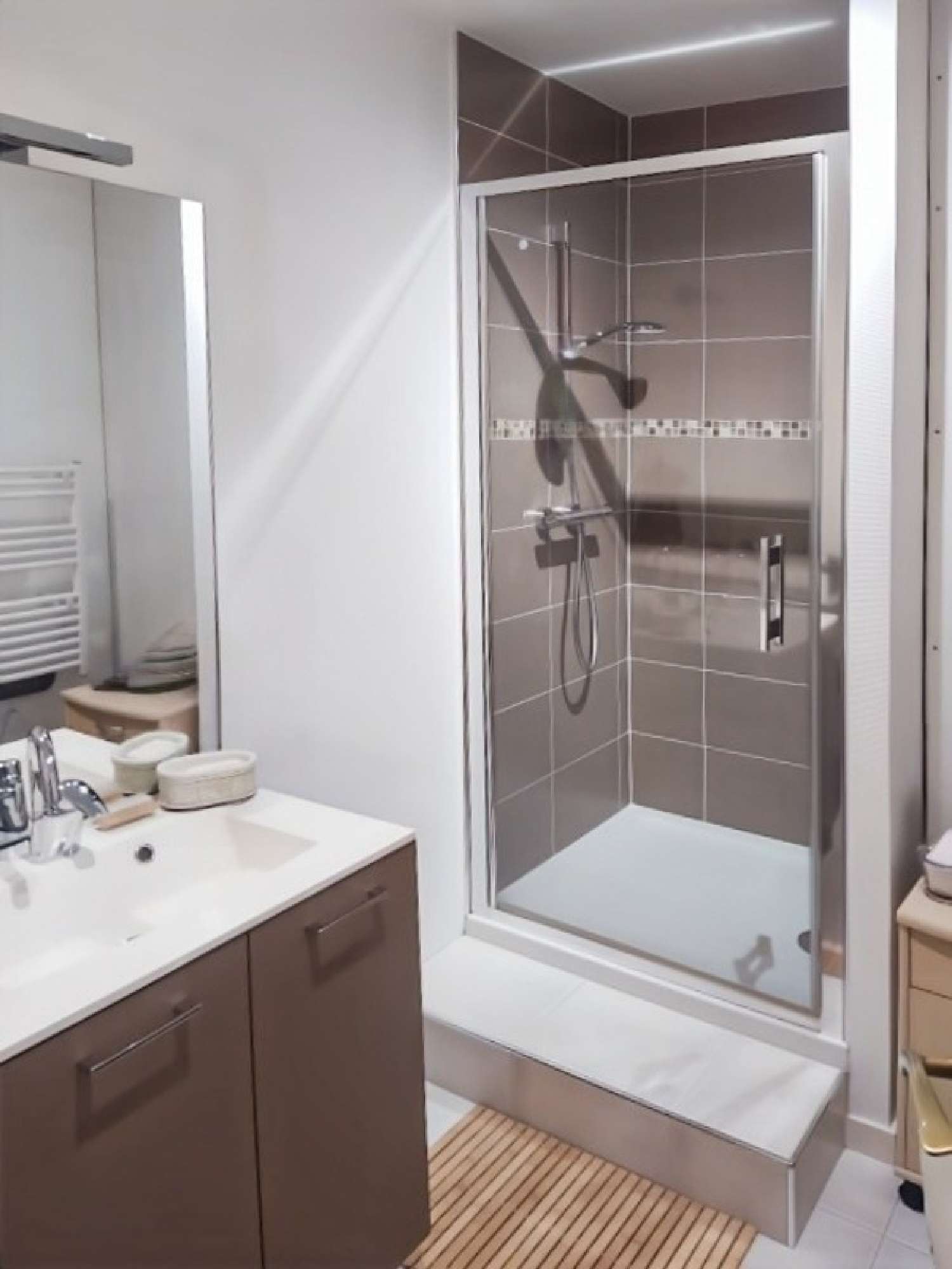  kaufen Dorfhaus Neuvelle-lès-Champlitte Haute-Saône 7