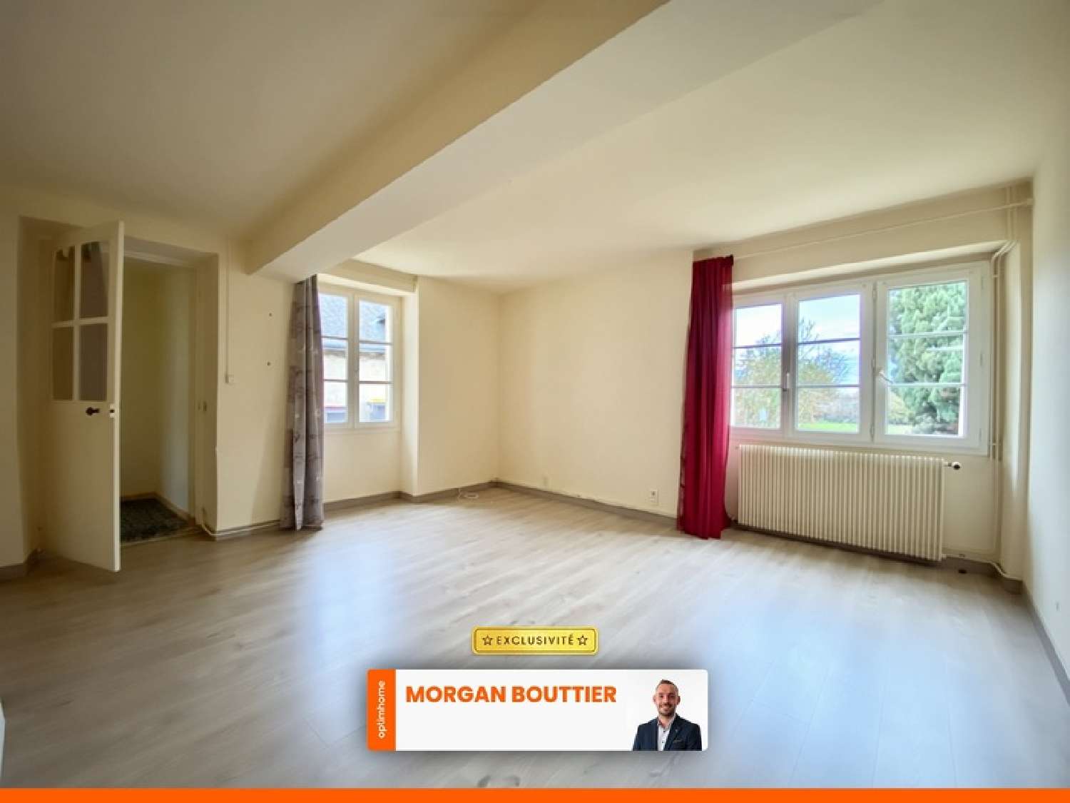  kaufen Dorfhaus Noyant Maine-et-Loire 3