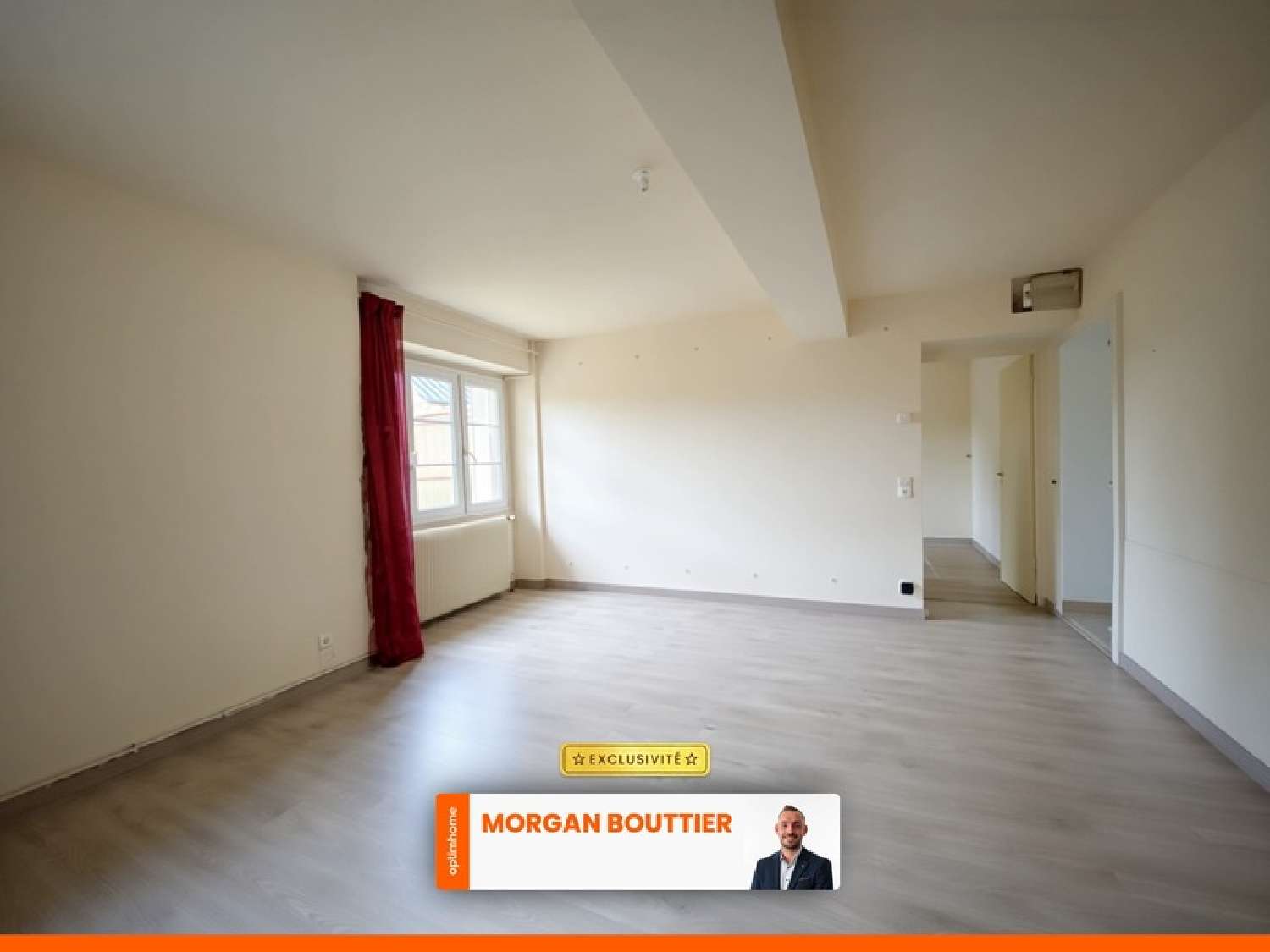  kaufen Dorfhaus Noyant Maine-et-Loire 4