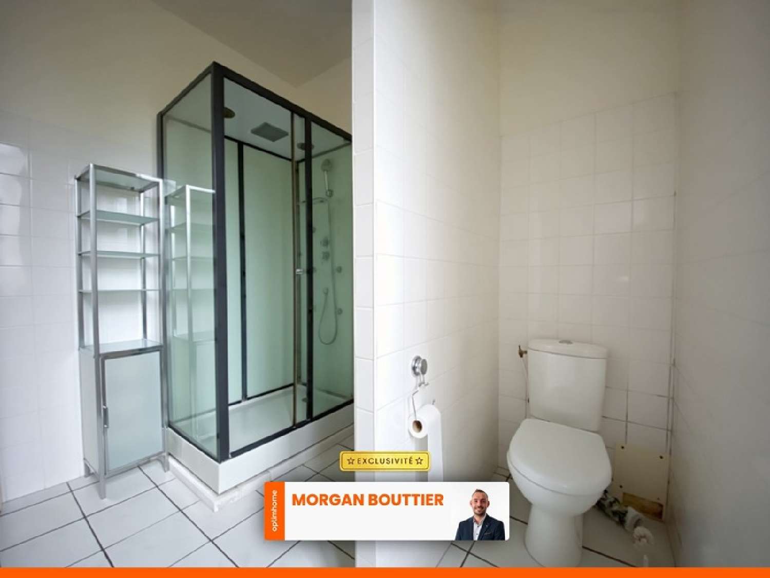  kaufen Dorfhaus Noyant Maine-et-Loire 6