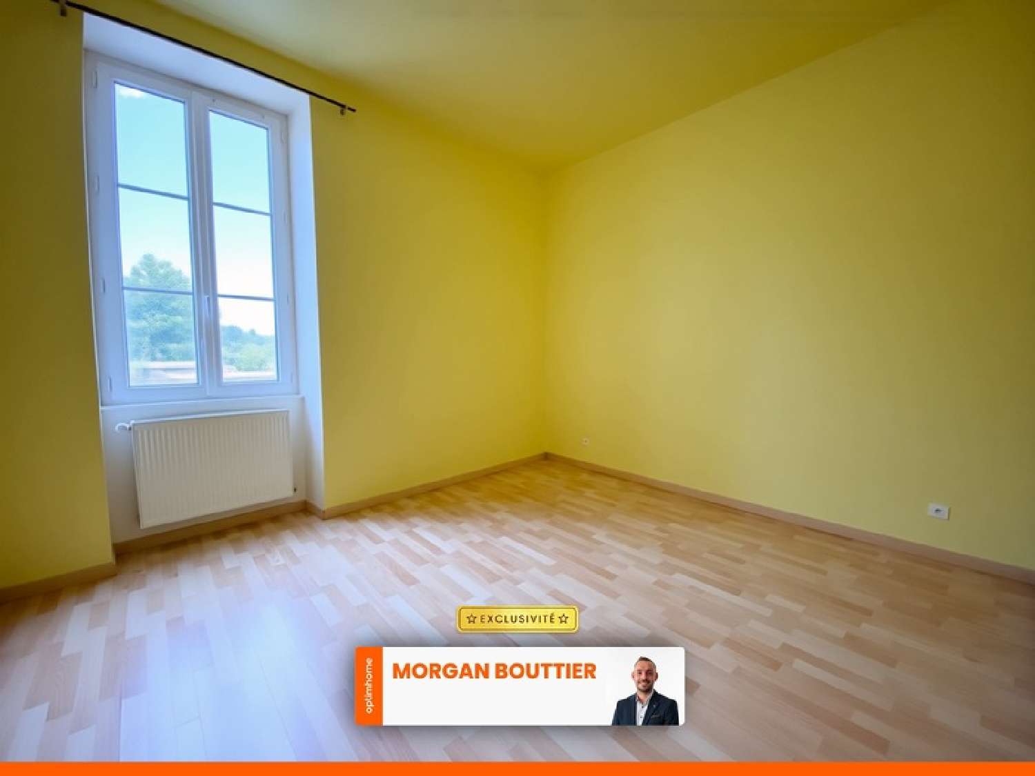  kaufen Dorfhaus Noyant Maine-et-Loire 7