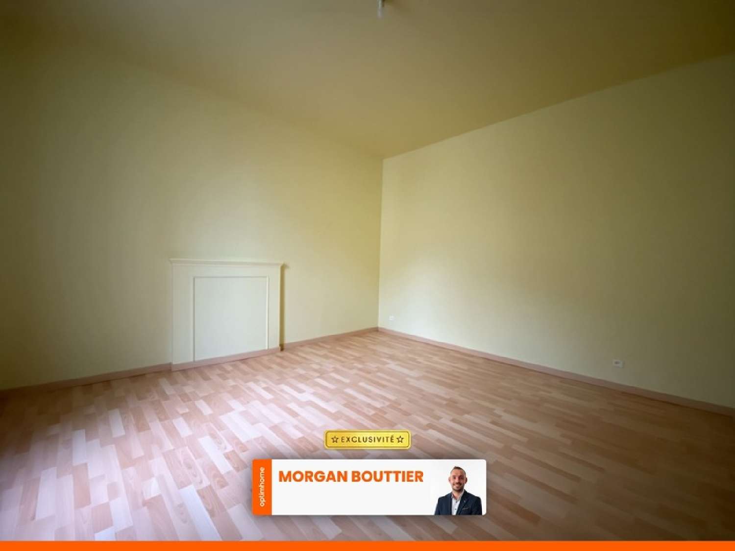  kaufen Dorfhaus Noyant Maine-et-Loire 8