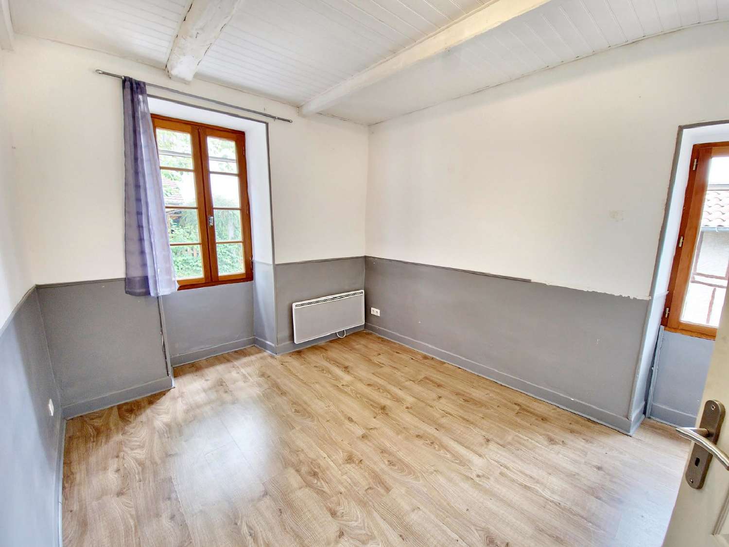  à vendre maison de village Parisot Tarn-et-Garonne 3