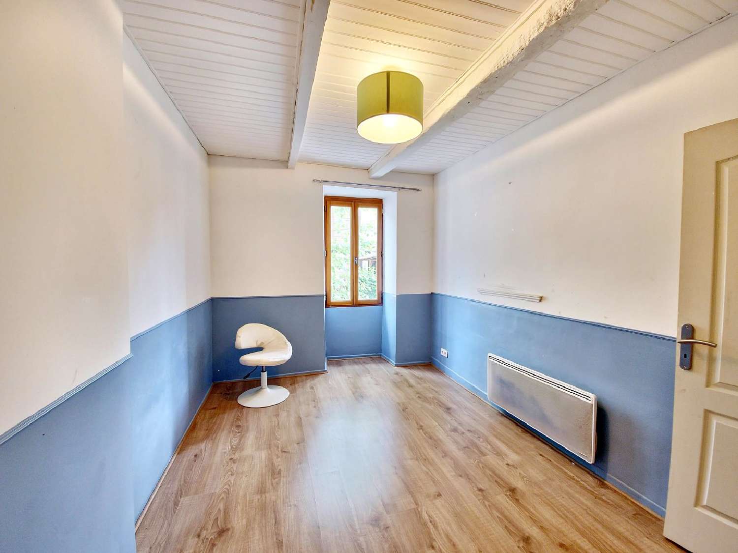  à vendre maison de village Parisot Tarn-et-Garonne 4