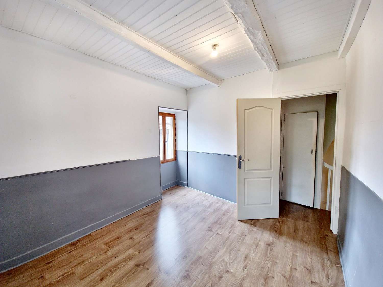  à vendre maison de village Parisot Tarn-et-Garonne 6