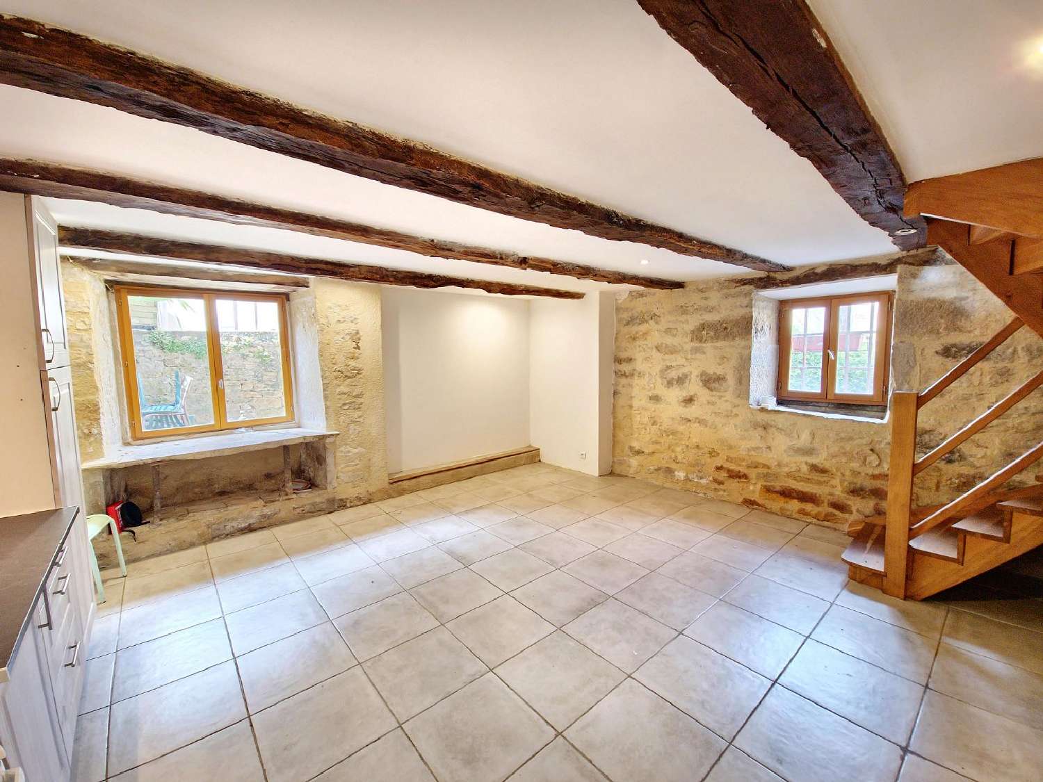 for sale village house Parisot Tarn-et-Garonne 8