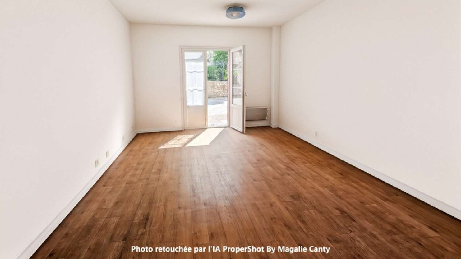 te koop dorpshuis Payzac Dordogne 2