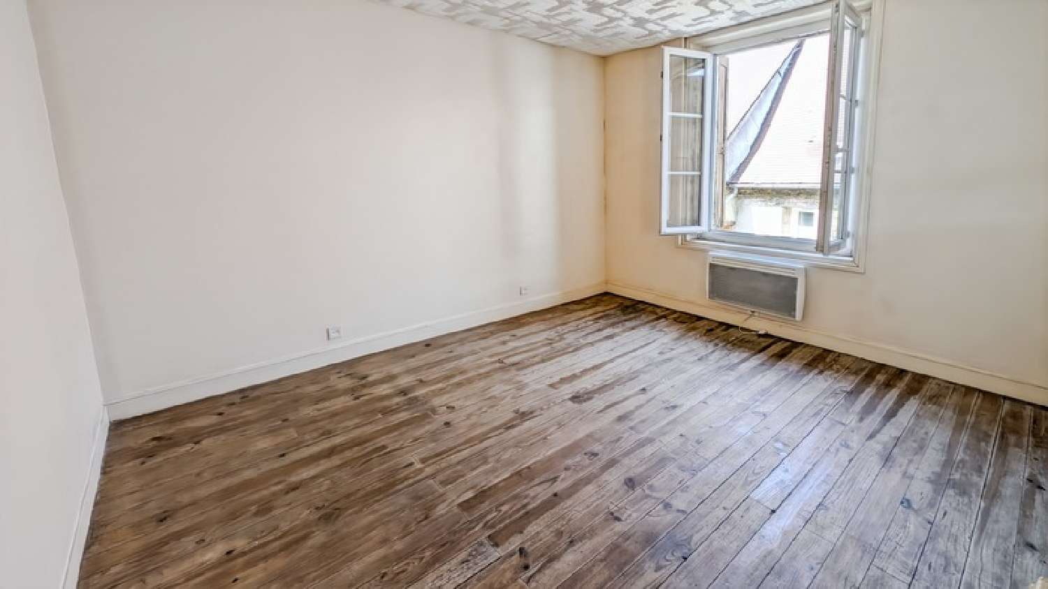 te koop dorpshuis Payzac Dordogne 5