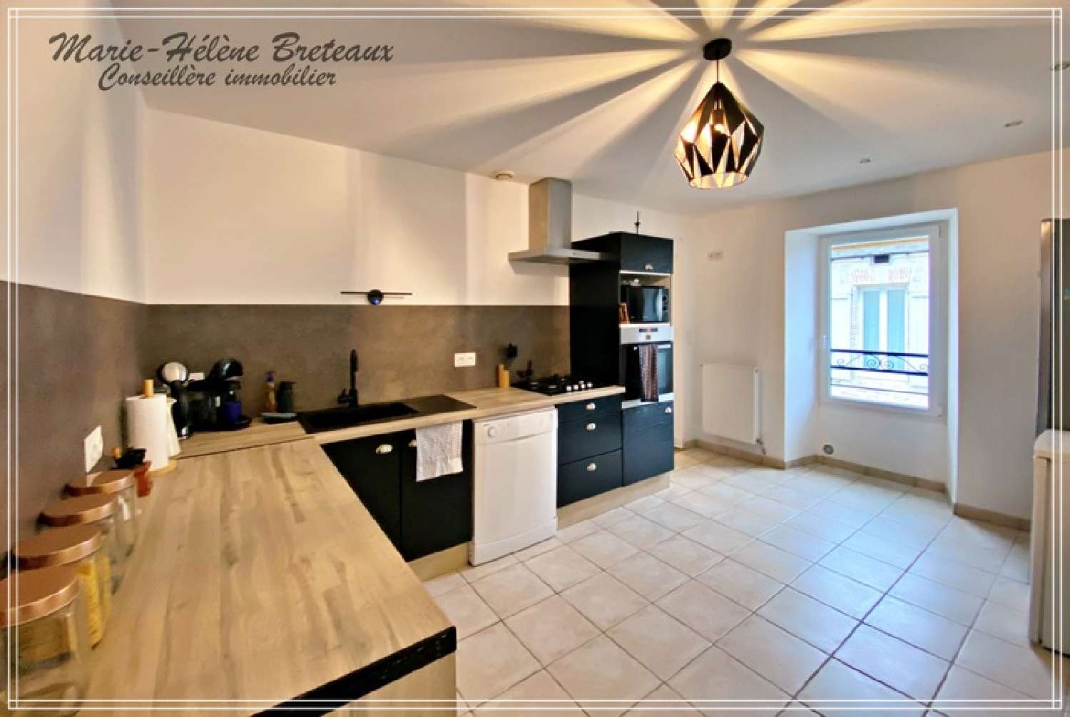  for sale village house Penne-d'Agenais Lot-et-Garonne 2